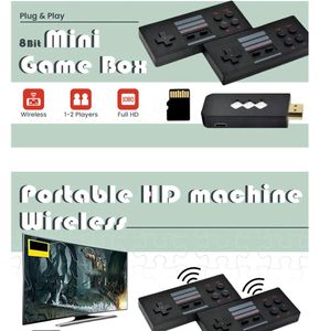 Retro Video Game HD ultra 4k