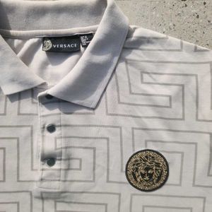 versace original t shirt 🔥