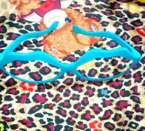 3combo Funny Chashma
