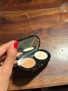 Bobbi Brown Creamy Concealer Kit