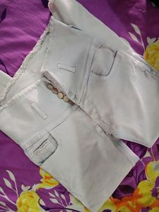 Jeans For Women