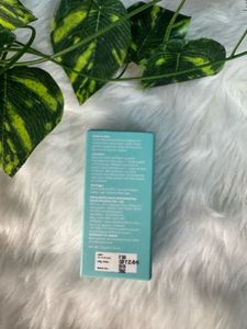 Earth Rhythm Aqua Surge SPF 60 Sunscreen Stick