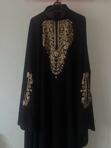 Price Drop 💥Abaya With Hijab