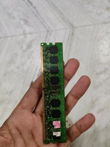 4 Gb DDR3 Ram