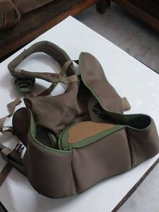 Little One Baby Carrier