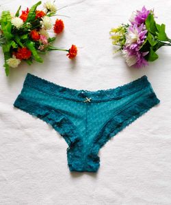 Victoria&#39;s Secret : Inner Set