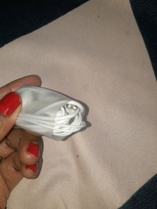 New Ear Phones