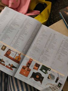 Encyclopedia