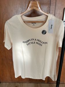 NEW HONEY TOP