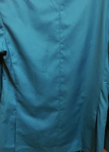 Mens Blazer