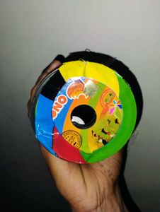 Original Kite Flying Plastic Manjha High&#39; Glass Co