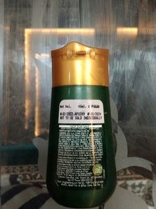 Kesh King Shampoo
