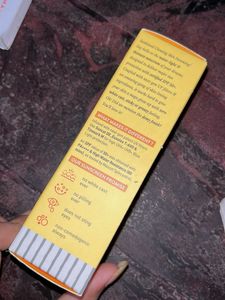 Dot &amp; Key Sunscreen SPF 50