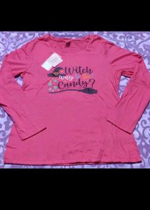 (Zivame)Premium Quality Night Suit..