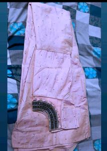 Long Gown