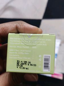 Combo Skincare Kit