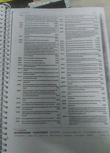 Medical Coding Training Manual