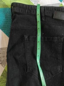 Jeans For Women