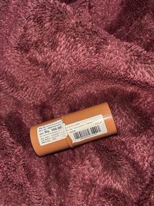 Zudio Cheeky Shine Highlighter