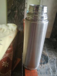 Milton Thermosteel WaterBottle(Offers Are Accepted