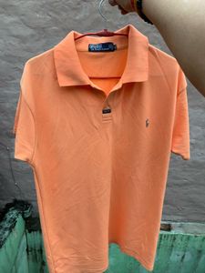 22000 Ruppes Relph Lauren  Polo T shirt