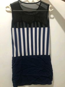 Bodycon Dress (Party Wear)