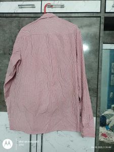 Excalibur Shirt Size 40