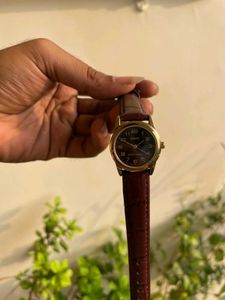 Orignal Casio Women&#39;s Watch