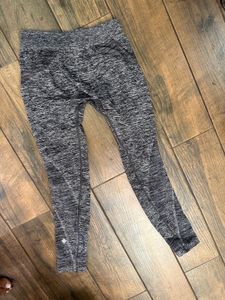 Decathalon Workout Leggings