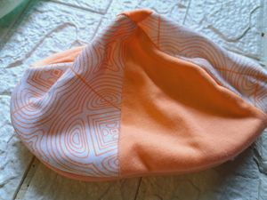 Baby Caps Set Of 6 | KIDS Cap |