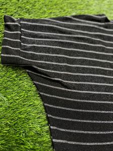 Black Top For Women