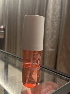 (AVAILABLE) Sol De Janeiro 40