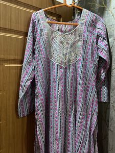 Kurta Only