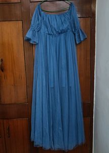 Princess Dress