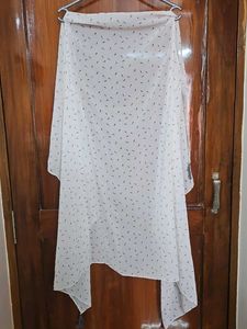 2 Stylish Striped shrug