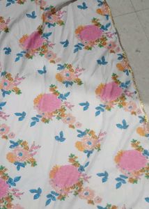 Unused Very Beautiful Gown