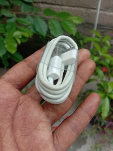 Apple 30-Pin to USB Charging &amp; Sync Cable