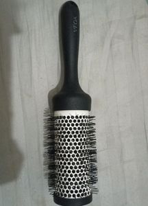 Vega Hot Curl Brush