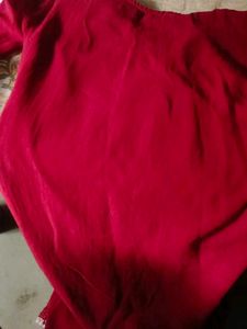 Best Chikankari Kurta