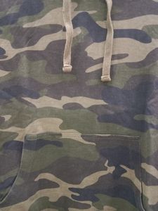Brand- Kappa, Size- 36-34