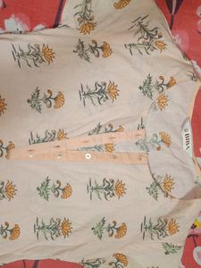 biba Kurta