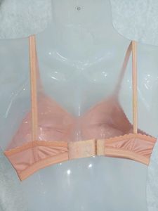 set Of 2 Bara Spange