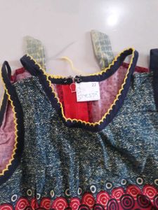Sale🔥🛍combo Dress