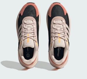 Adidas Ozelle Sneakers