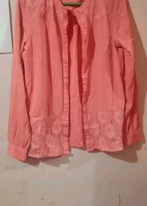 Women Wester Wear