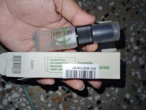 Purito Centella Unscented Serum