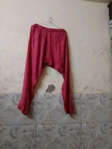 Kurta plazo dupatta