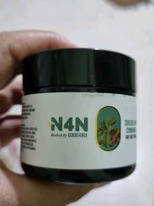 N4N Skincare Kit