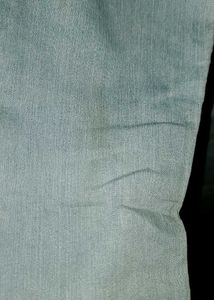 Original Hollister Women Jeans