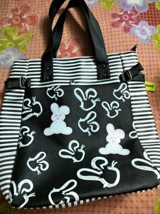 Hand Bag Purse♠️